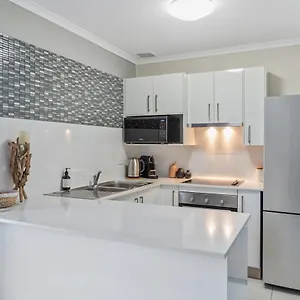 Resort Nautilus Noosa, Noosaville