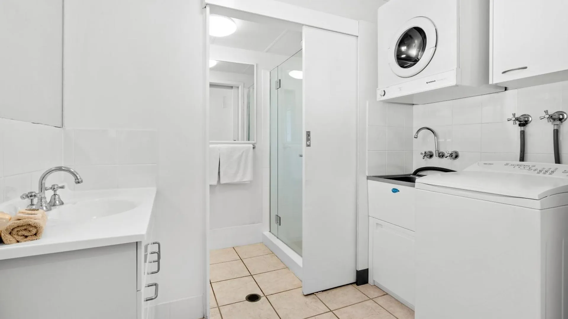 Cayman Quays Motel Noosaville Australien